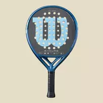 WILSON ENDURE V1