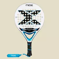 NOX EQUATION SOFT ADVANCED