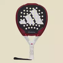 Adidas Metalbone Team 3.3 2024