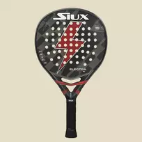 Siux Stupa Electra Pro ST3 Special Edition 2025