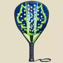 Babolat Viper Juan Lebrón 3.0 FW specialus modelis