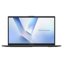 ASUS VivoBook Go 15 E1504FA-ISCBQ4816W French AZERTY Layout - Keyboard layout might be German