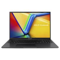 ASUS VivoBook 16 OLED M1605NAQ-ISCSH193W RYZ5/16GB/512SSD French AZERTY Layout - Keyboard layout might be German