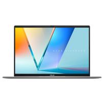 ASUS VivoBook S16 OLED M3607KA-DRNICK007 RYZ AI 7/32GB/512SSD/FreeDOS French AZERTY Layout - Keyboard layout might be German