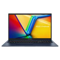 ASUS VivoBook 17 X1704VA-ISCAU1202W Core3/8GB/512SSD/W11 Home French AZERTY Layout - Keyboard layout might be German