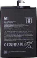 Xiaomi Li-Ionen Akku für Xiaomi Mi Max 3 (BM51)