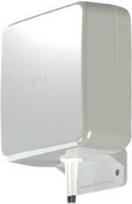 INSYS OUTDOOR PANEL ANTENNA MIMO 5G/4G/3G/2G SMA (10022962)