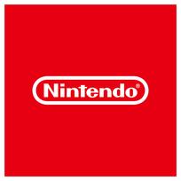 Super Mario Bros. Wonder Nintendo Switch 2 Edition