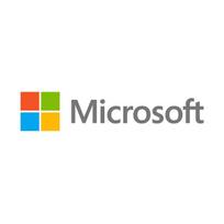 Microsoft Windows Server 2025 Standard AddOn POSOnly (Deutsch, 16 CPU, NoMedia, NoKey)