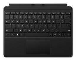 Microsoft Surface Pro Keyboard - Tastatur - mit