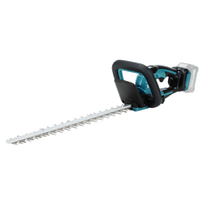 MAKITA NOŻYCE DO ŻYWOPŁOTU  40V XGT UH020GZ 500mm