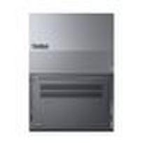 LENOVO ThinkBook 14 G8 Intel Core Ultra 5 135H 14inch WUXGA 16GB 512GB Intel Graphics W11P 2yCI Co2