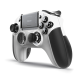 NACON PS5 Revolution 5 Pro Controller - weiß