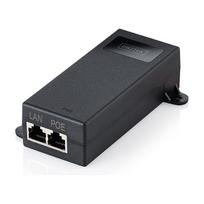 DIGITUS Gigabit Ethernet PoE++ Injektor 802.3bt