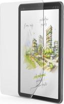 Hama Displayschutz Feels Like Paper für Apple iPad Air 11 (2026/2025/2024) (00210985)