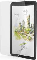 Hama Displayschutz Feels Like Paper für Apple iPad Pro 11 (2025/2024) (00210987)