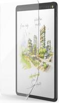 Hama Displayschutz Feels Like Paper für Apple iPad Pro 13 (2025/2024) (00210988)