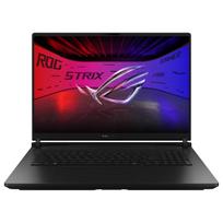 ASUS ROG Strix Scar 18 G835LW-SA151W CU9/64GB/1TBSSD/W11 Home French AZERTY Layout - Keyboard layout might be German