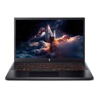 Acer Nitro V 15 ANV15-52-55U9 (15,6) French AZERTY layout - Keyboard layout might be German