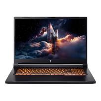 Acer Nitro V 17 AI ANV17-41-R70J (17,3) French AZERTY layout - Keyboard layout might be German