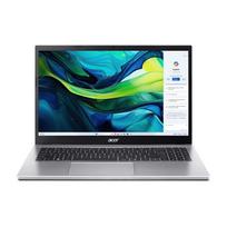 Acer Aspire Go 15 AG15-42P-R5K8 RYZ5 7430U/16GB/512SSD/W11 Home French AZERTY layout - Keyboard layout might be German