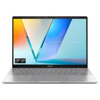 ASUS VivoBook S14 OLED M3407KA-DRSF046W RYZ AI 7/16GB/1TBSSD French AZERTY Layout - Keyboard layout might be German