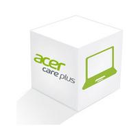 G Acer Care Plus Advantage 4 Jahre Vor-Ort-Service mit Austausch für ConceptD Notebooks