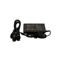CoreParts Power Adapter for Toshiba (MBA1138)