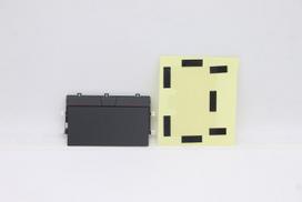 Lenovo Touchpad 5M11A17804 3+2bCP GL-Mylar Elan PCB Black für ThinkPad X13 Yoga