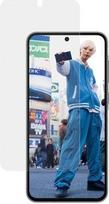 PanzerGlass Displayschutzglas | Ultra-Wide Fit mit Aufbringhilfe | Samsung Galaxy A57 5G | PG32082 (PG32082)