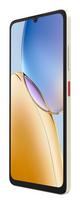 ZTE Blade A56 17.1 cm (6.75) Dual SIM Android 15 4G USB Type-C 4GB 128GB 5000 mAh Gold