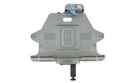 SAMSUNG GALAXY TAB ACTIVE PRO/ACTIVE4 PRO CHARGING CRADLE