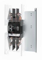 EASY UPS3S BATTERY BREAKER KIT .