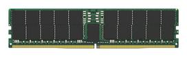 Kingston DDR5 - Modul - 96GB - DIMM 288-PIN