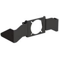 Res-Tech GT Direct Drive Support - Simucube 2 Sport, Pro und Ultimate