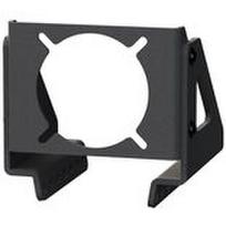 Res-Tech X1 Direct Drive Support - Simucube 2 Sport, Pro und Ultimate