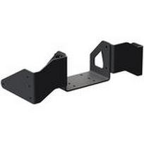 Res-Tech GT Direct Drive Support - MOZA R5 / R9