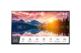 LG 65UM662H4LC 65 SMART HOTEL UHD TV DVB-T2/C/S2 WIFI AIRSERVER