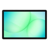 Tablet Samsung Galaxy Tab A11+ 8RAM 256GB LTE DE silver
