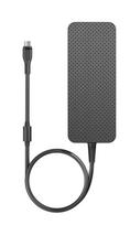 BTI 130W USB-C AC-ADAPTER MAX 20V / 6.5A  EU VERSION