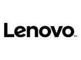 Lenovo Server NVMe PCIe SSD-Backplane - für