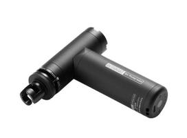 Aputure INFINIMAT Air Pump Mini