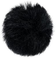 Hollyland Lark Max 2 Furry Windshield for Lark Max 2