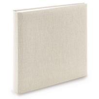 Albumas GB 27605 SUM TREND 30x31 60psl | kampučiai/lipdukai | max 10x15 224