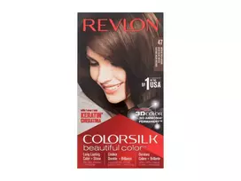 Hair Color Revlon Colorsilk Beautiful Color, 59,1ml