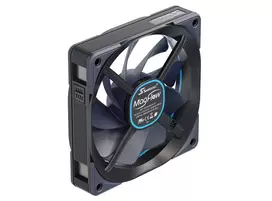 Seasonic MagFlow 1 ventiliatoriaus rinkinys