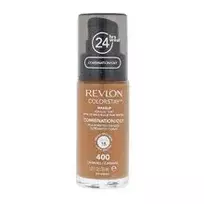 Revlon Professional Colorstay Makeup Combination/Oily Skin