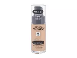 Makeup Revlon Colorstay Combination Oily Skin SPF15, 30ml