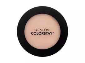 Powder Revlon Colorstay, 8,4g
