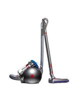 DYSON  Big Ball Absolute 2 Cylinder vacuum Dry | 447250-01  | 5025155081921